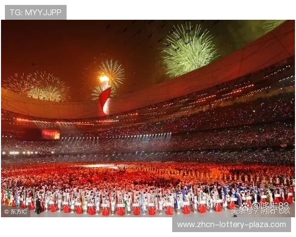 奥运精彩瞬间回放,重温历史辉煌与奋斗精神