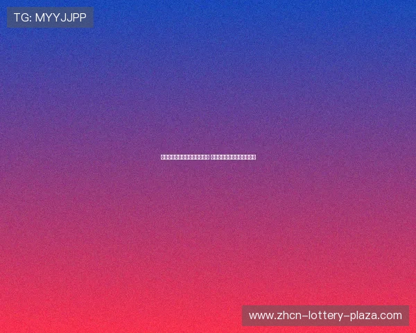 孙颖莎刘诗雯携手征战乒乓赛场 创新战术助力中国队再创辉煌