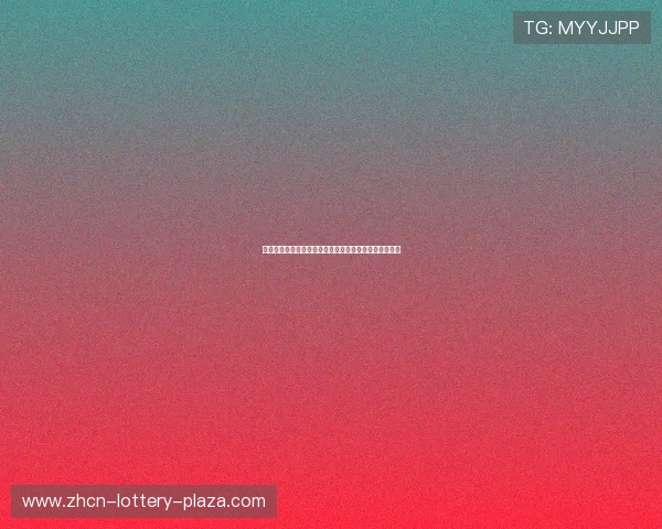 希腊战科特迪瓦全场激战进球精彩呈现两队命运殊途不同