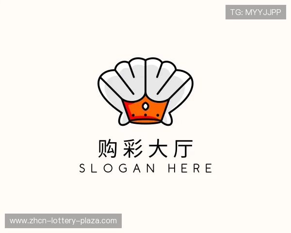 解读在线娱乐购彩中心